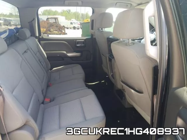 3GCUKREC1HG408937_6.webp
