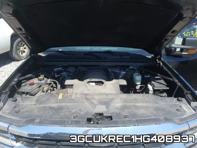 3GCUKREC1HG408937_7.webp