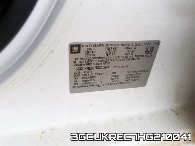 3GCUKREC7HG210041_10.webp