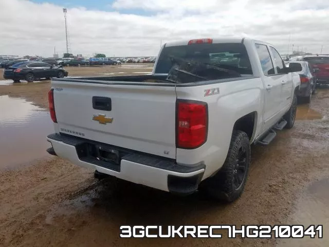 3GCUKREC7HG210041_4.webp