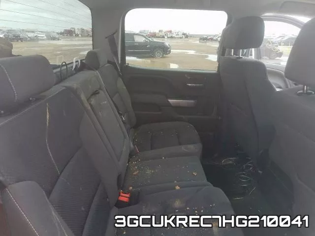 3GCUKREC7HG210041_6.webp