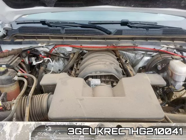 3GCUKREC7HG210041_7.webp