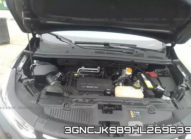 3GNCJKSB9HL269639_10.webp