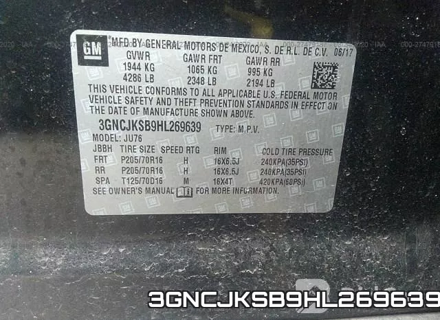 3GNCJKSB9HL269639_9.webp