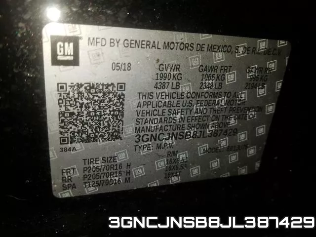 3GNCJNSB8JL387429_10.webp