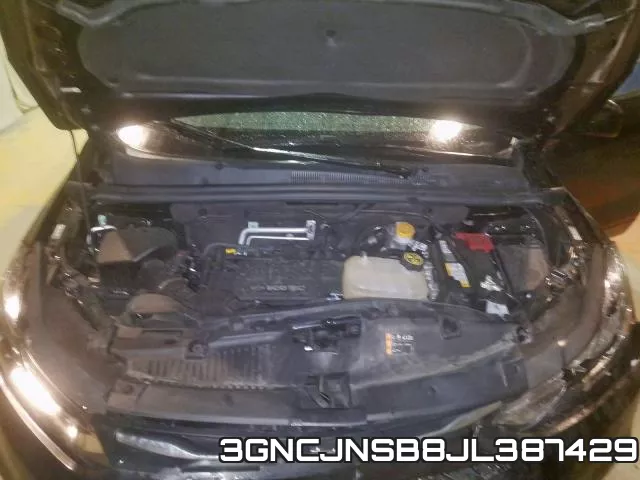 3GNCJNSB8JL387429_7.webp