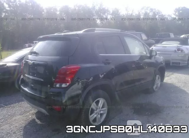 3GNCJPSB0HL140833_4.webp