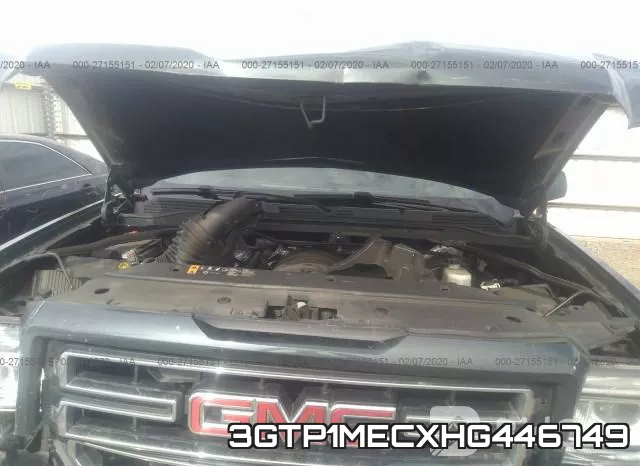 3GTP1MECXHG446749