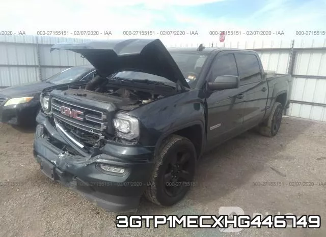 3GTP1MECXHG446749_2.webp