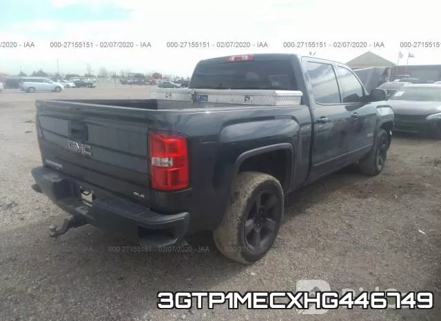 3GTP1MECXHG446749_4.webp