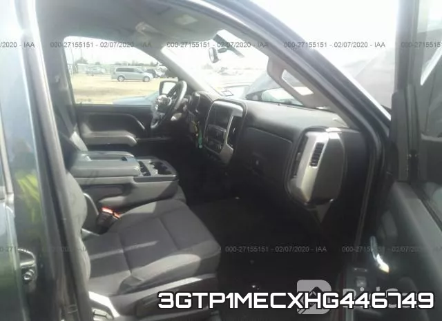 3GTP1MECXHG446749_5.webp