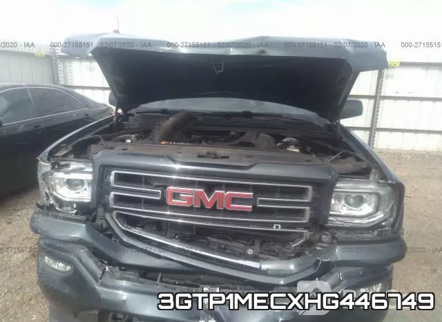 3GTP1MECXHG446749_6.webp