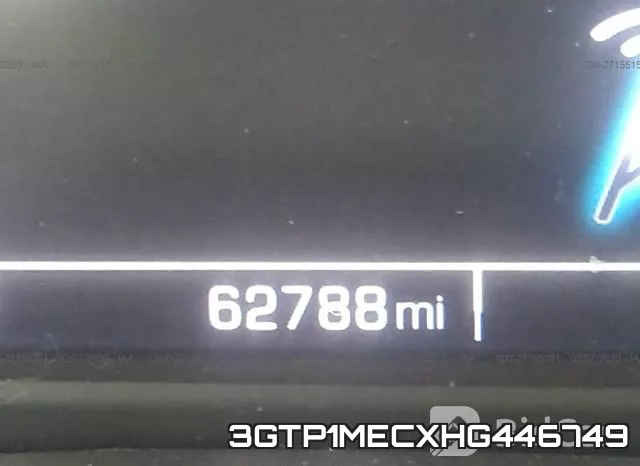 3GTP1MECXHG446749_7.webp