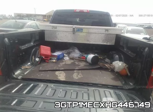 3GTP1MECXHG446749_8.webp