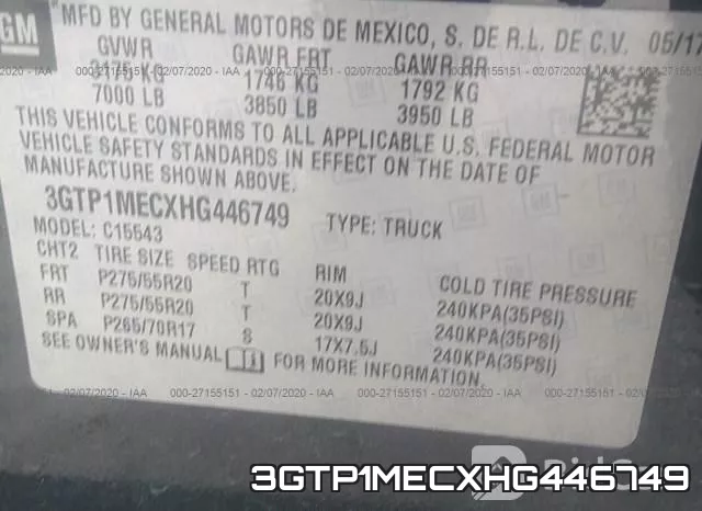 3GTP1MECXHG446749_9.webp
