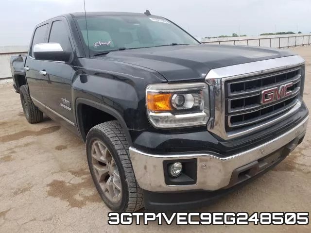 3GTP1VEC9EG248505