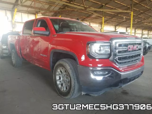 3GTU2MEC5HG377906