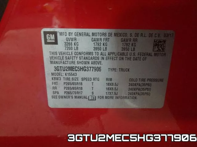 3GTU2MEC5HG377906_10.webp