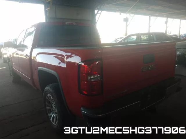 3GTU2MEC5HG377906