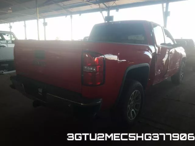 3GTU2MEC5HG377906_4.webp