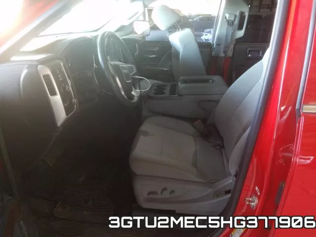 3GTU2MEC5HG377906_5.webp