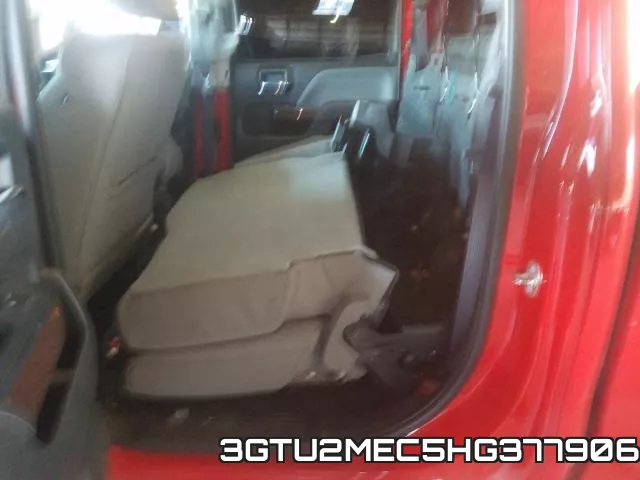 3GTU2MEC5HG377906_6.webp