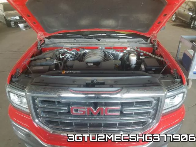 3GTU2MEC5HG377906