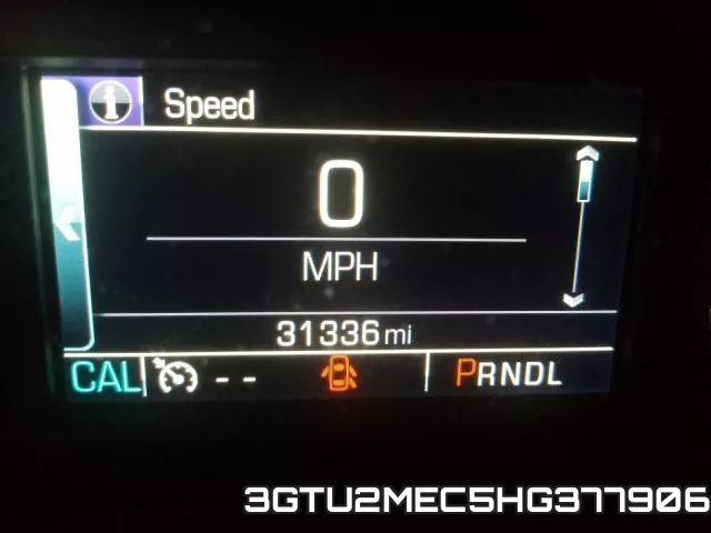 3GTU2MEC5HG377906_8.webp