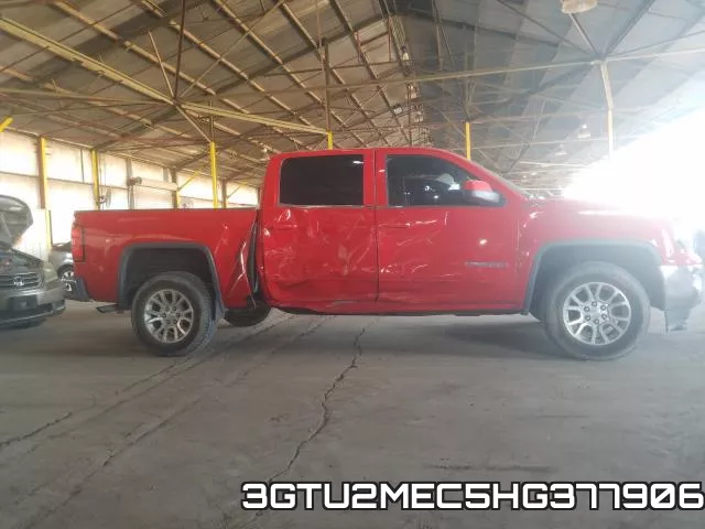 3GTU2MEC5HG377906_9.webp