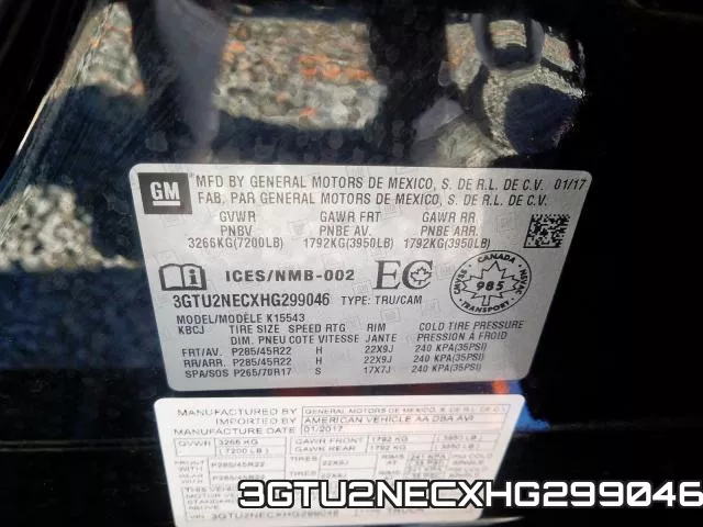 3GTU2NECXHG299046_10.webp