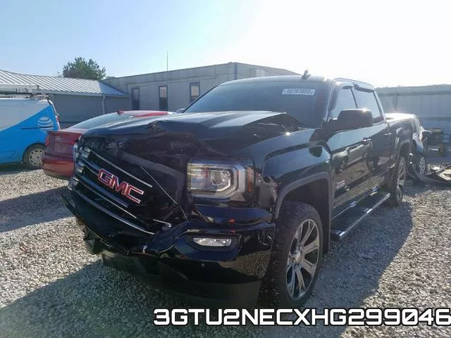 3GTU2NECXHG299046_2.webp