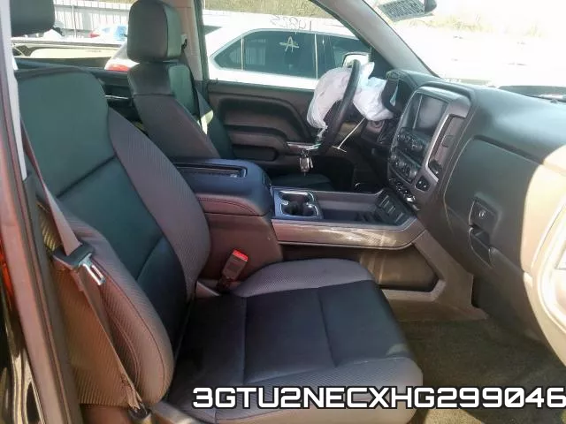 3GTU2NECXHG299046_5.webp