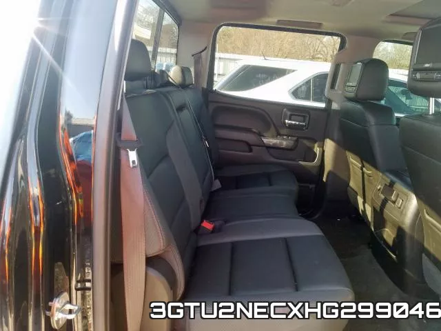 3GTU2NECXHG299046_6.webp