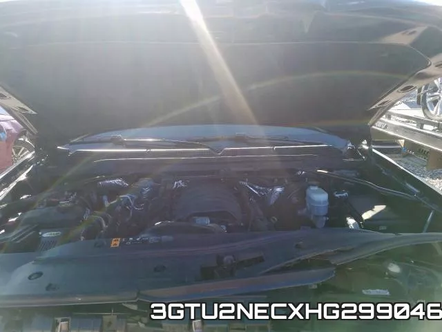 3GTU2NECXHG299046_7.webp