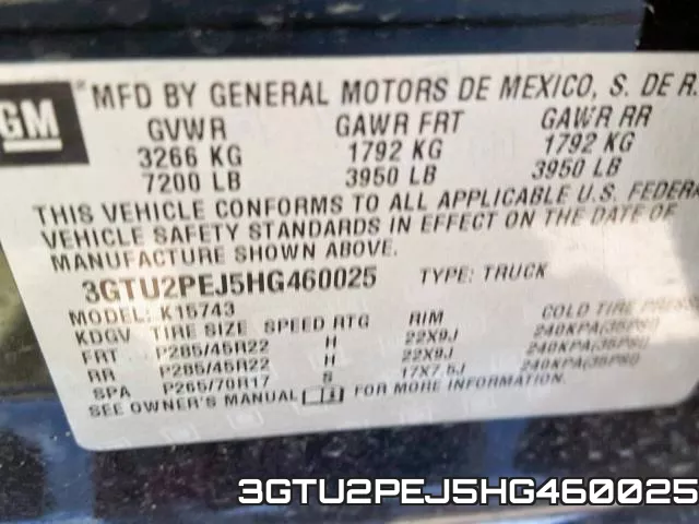 3GTU2PEJ5HG460025_10.webp