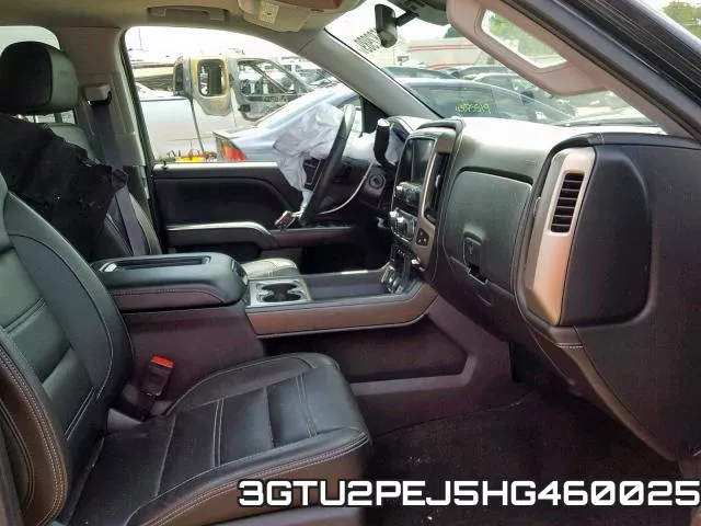 3GTU2PEJ5HG460025_5.webp