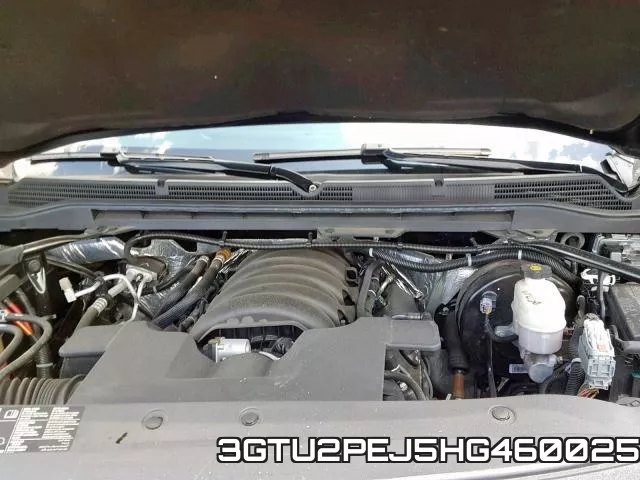 3GTU2PEJ5HG460025_7.webp