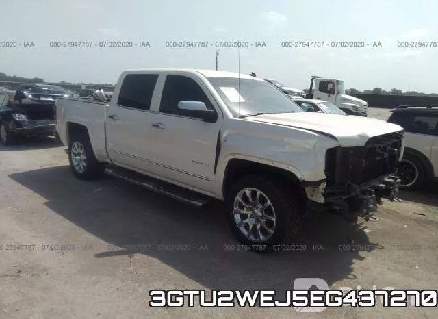 3GTU2WEJ5EG437270