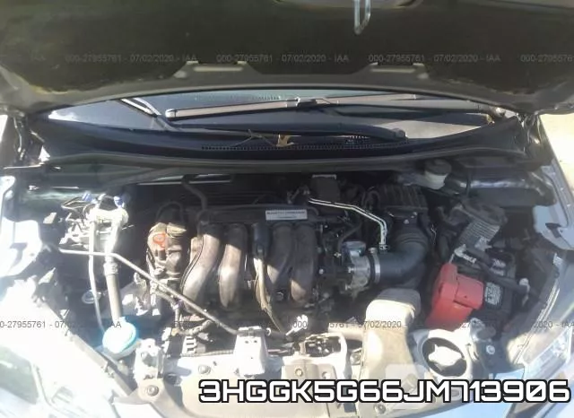 3HGGK5G66JM713906_10.webp