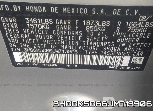 3HGGK5G66JM713906_9.webp