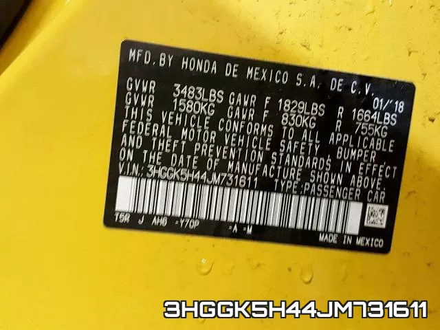 3HGGK5H44JM731611_10.webp