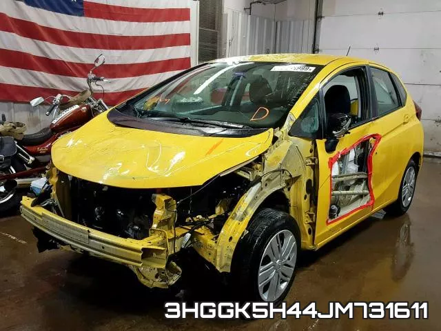 3HGGK5H44JM731611_2.webp