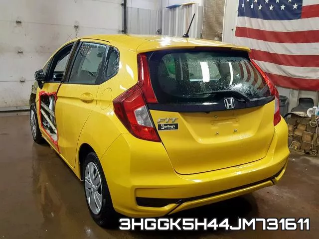 3HGGK5H44JM731611_3.webp