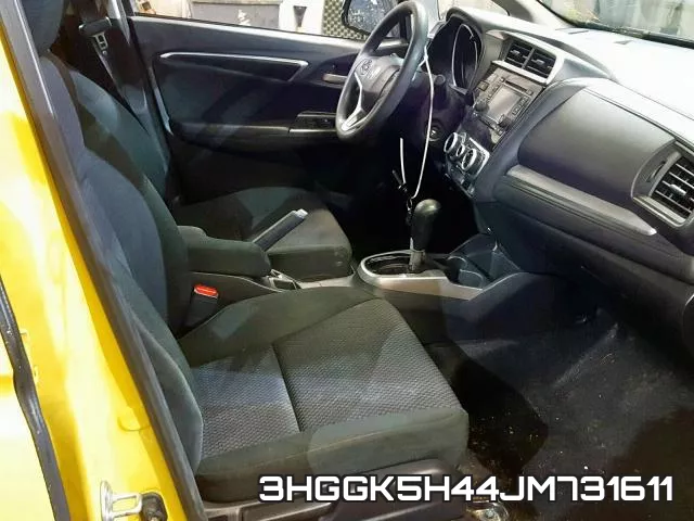 3HGGK5H44JM731611_5.webp