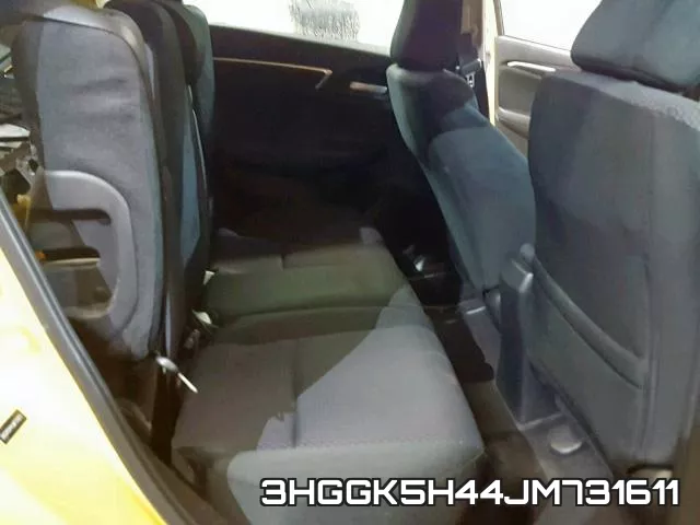 3HGGK5H44JM731611_6.webp