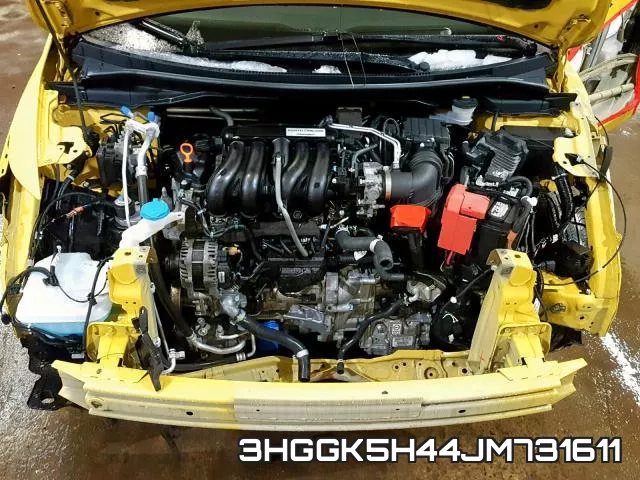 3HGGK5H44JM731611_7.webp
