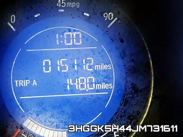 3HGGK5H44JM731611_8.webp