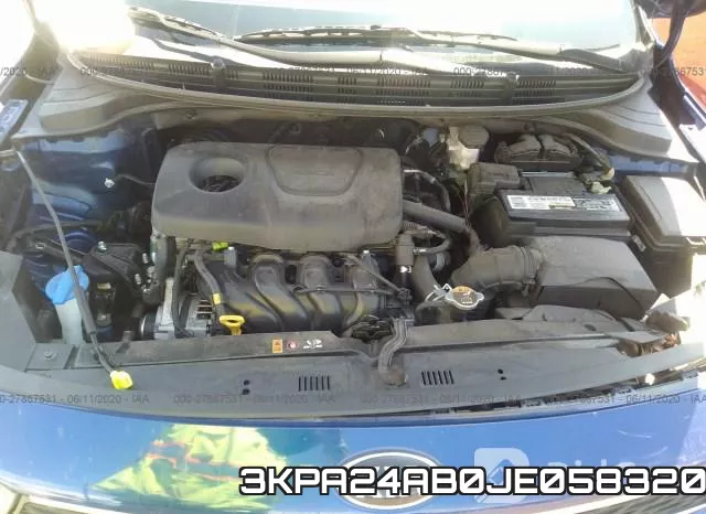 3KPA24AB0JE058320_10.webp