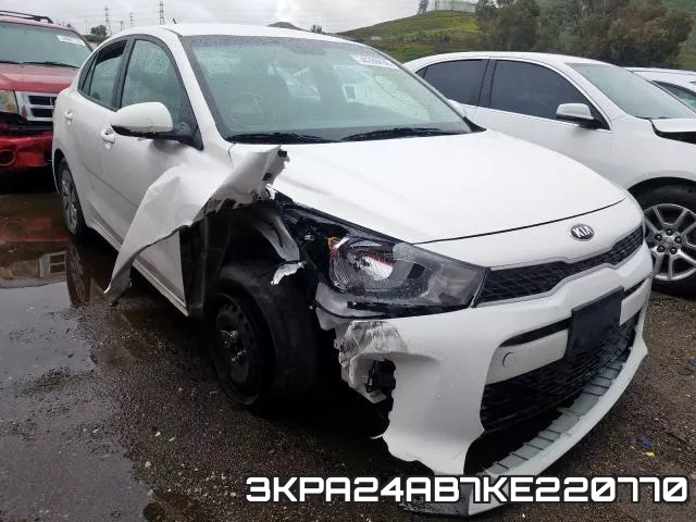3KPA24AB7KE220770_1.webp