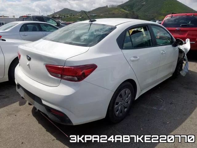 3KPA24AB7KE220770_4.webp